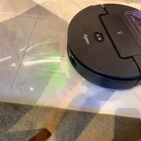 真实测评｜戴森上下水版，真的省了我很多事