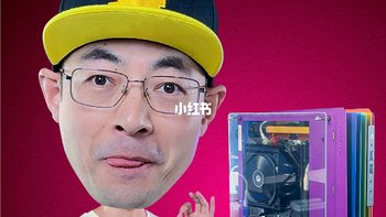 AMD 9955HX3D MoDT主板解析：3A游戏与本地AI的双重性能实测