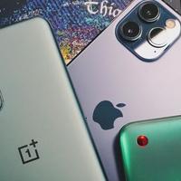 2026年影像旗舰选购指南：三款16GB+512GB机型深度解析