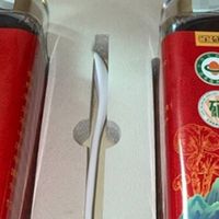 灵芝孢子粉哪个牌子好，2026十大品牌发布，检测数据可靠值得买