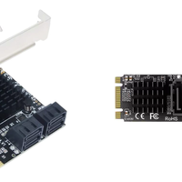 2000元档NAS实测：这三款里只有一款能让你省心用三年