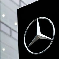 冰火两重天：欧美都在涨，中国暴跌27%！