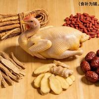 五指毛桃食用指南：六种经典汤方与搭配详解