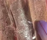 百草味山楂片208g/袋，天然酸甜解腻