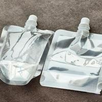 日常半马慢摇可以不补给吗?