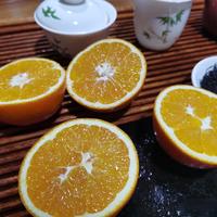 江西那边的脐橙,卖多少钱一斤江西本地来回答一下?