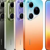 华为Pura90系列开启盲订！200定金不问价，为啥大家心甘情愿下手