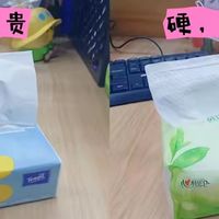 放心消费.抽纸选购避坑指南：从实测到维权，一文看懂