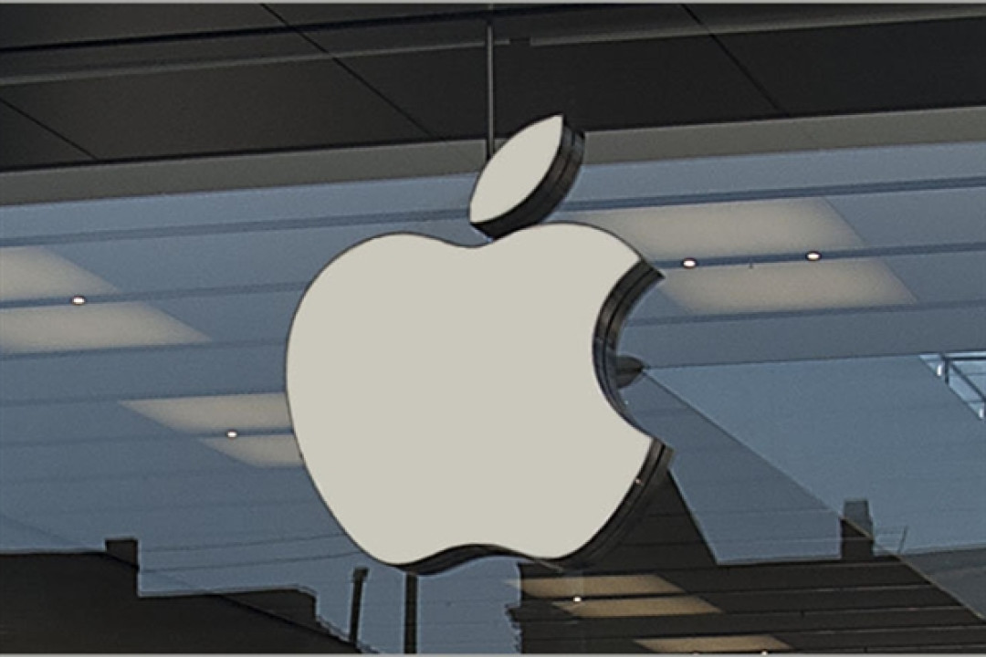 史上最贵iPhone来了!iPhone Ultra首批备货量1100万台:苹果信心爆棚