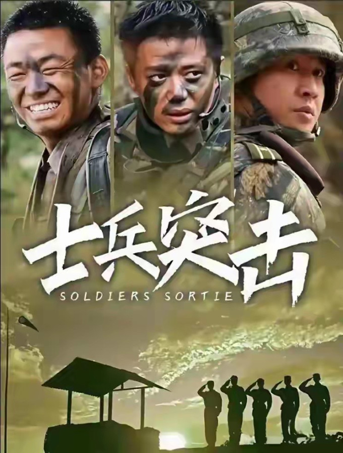 文学诗歌