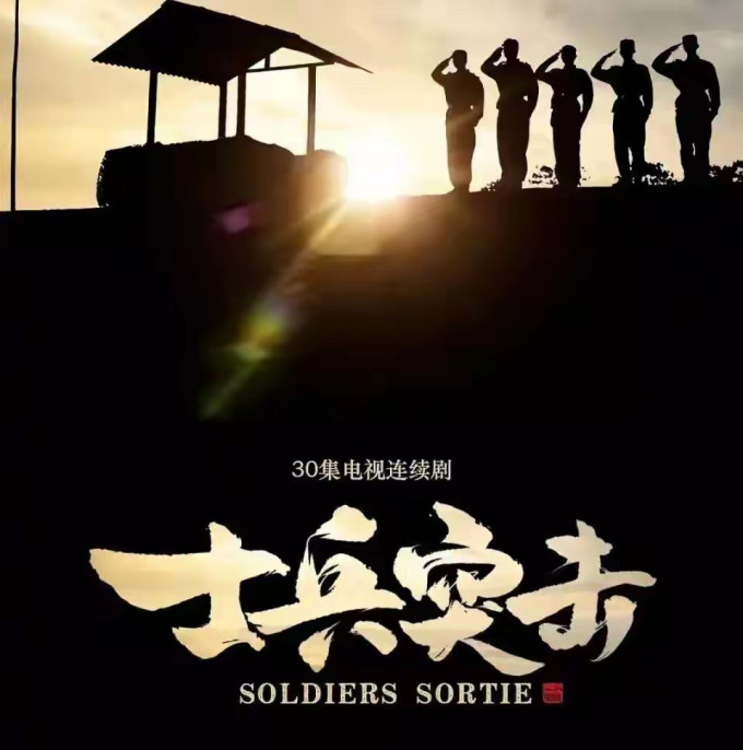 文学诗歌