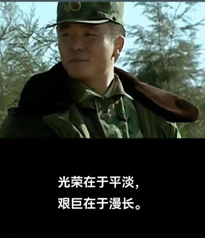 文学诗歌