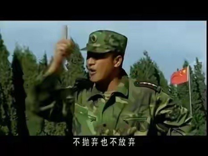 文学诗歌