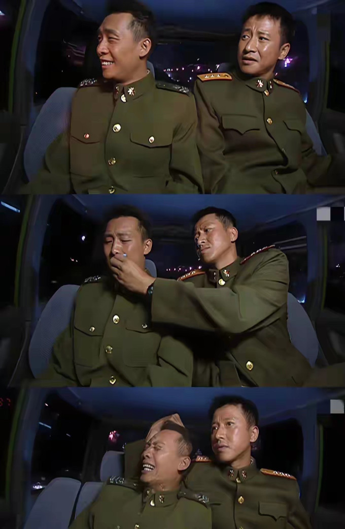 文学诗歌