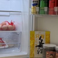 家里囤的临期食品别浪费！这样处理，安全又省心