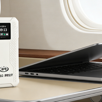 第一次买随身WiFi？2026买随身wifi新手选购全攻略，帮你避坑！