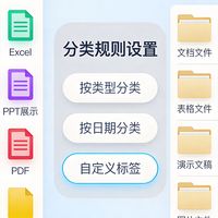 OpenClaw：本地AI文件助手
