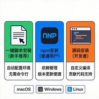 从零开始如何学OpenClaw？