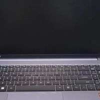 大量全新8845hs笔记本准系统流入小黄鱼