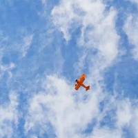 深度观察 篇零：空调能效虚标是行业公开的秘密