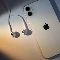 用了3年AirPods，我换回了有线耳机