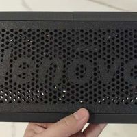 海鲜市场大量流出，联想thinpad X12017无头骑士8G内存299