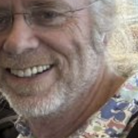 AI代理受限于人类设计的工具边界和孤立体