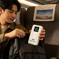 2026请问随身wifi哪个牌子的好，通信专家给出的专业选购建议