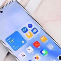 当初1799元的魅族AI手机，现在低至934元，还是12GB+256GB高配版