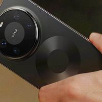 2025成为“销量冠军”的3款手机，功能全面性能强，轻松流畅用5年