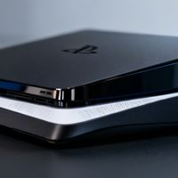 PS5标准版日本首周销量暴跌80%，调价后市场反应冷淡