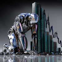 AI众包评测平台Yupp上线10个月后关停，曾获a16z领投3300万美元