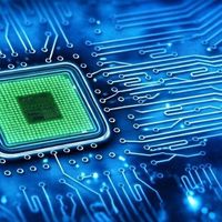 日本政府注资160亿美元力推Rapidus 2027年量产2纳米AI芯片