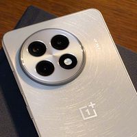 购买一加手机别纠结，4月这3款“最值得入手”，一步到位用六年