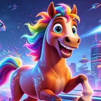 阿里确认AI视频生成模型“欢乐马”由ATH事业群研发，4月30日开放API