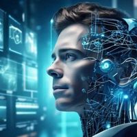 工信部将发布首批“人工智能+”高价值应用场景清单，聚焦制造业全链条智能化升级