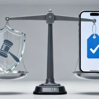 2026年4月10日起实施新规：全面禁止电商平台“划线价”等价格欺诈行为