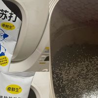 升温后猫厕所太臭？这两块钱的小东西比香薰管用多了