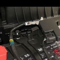 为什么AGM电瓶不耐用？