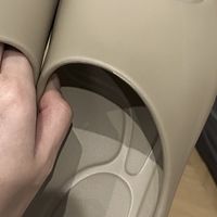 家里常备10种日用品,没必要买贵!平价实用才是王道