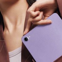 天玑9500+9100mAh+8.8英寸，红米K Pad2开启预约