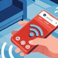 智能家居安全与隐私保护