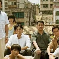 《隐秘的角落》没毁原著，但它把“恶之花”种进了温情鸡汤里