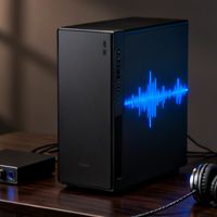 本地播放器已死？三类人还在用，两类人早该转投流媒体