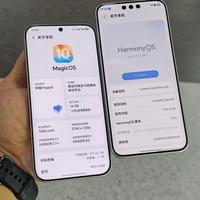 花四千买新机却扫不了码？华为荣耀早已不是同路人，选错等于白花钱