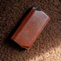 花三千块买的不是音质，而是对音质的执念