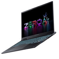 2026年Q1长续航独显轻薄本实测：办公续航突破15小时，游戏性能与便携性仍难兼得