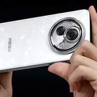 百元价位“捡漏王”？魅族Lucky 08这波操作太“香”了！