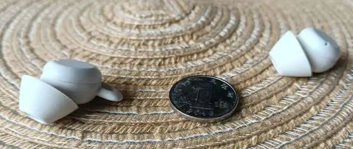 降噪超贴心，AI实时监测！wedoking 四代睡眠耳机降噪款实测