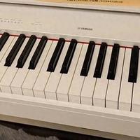 劝退还是入坑？新手买电钢琴前必问的 5 个直击灵魂的问题